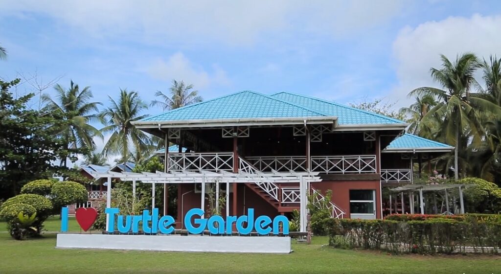 Tempat Menarik Popular Di Kuala Penyu Sabah Eksplorasi Sabah