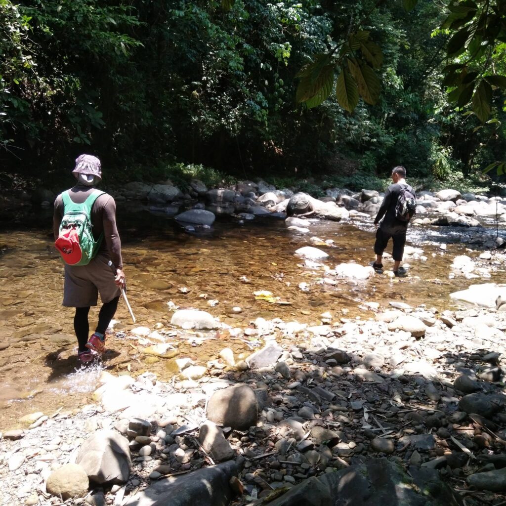 Tempat Menarik Popular Di Kiulu Sabah Eksplorasi Sabah