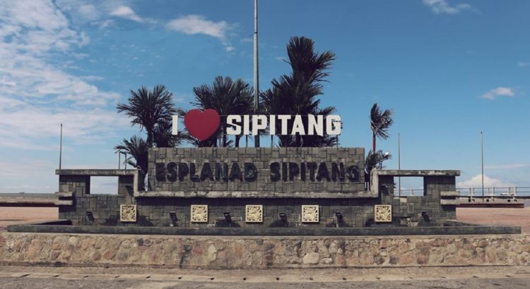 9 Tempat Menarik & Popular Di Sipitang Sabah - Eksplorasi Sabah